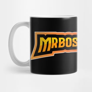 Rep Your Favorite Turkey Year Round Mug